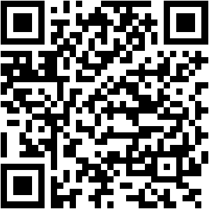 Watchlist AI インストール用 QR コード